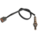 2012 Kia Optima Oxygen Sensor 1