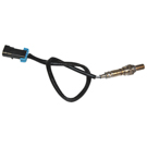 2012 Buick Regal Oxygen Sensor 1