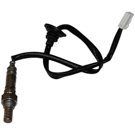 1994 Eagle Summit Oxygen Sensor Kit 2