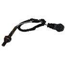 1994 Mercedes Benz S320 Oxygen Sensor 1