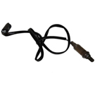2004 Bmw X3 Oxygen Sensor 1