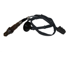 2013 Hyundai Elantra Oxygen Sensor 1