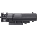2017 Volvo S90 Oxygen Sensor 8