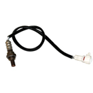 2004 Chevrolet Tracker Oxygen Sensor 1