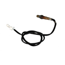 2004 Saab 9-5 Oxygen Sensor 1
