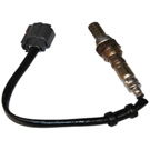 2003 Honda Civic Oxygen Sensor 1