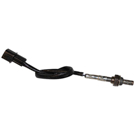 2003 Kia Optima Oxygen Sensor 1
