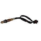 2004 Cadillac CTS Oxygen Sensor Kit 2