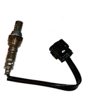 2003 Mazda Protege5 Oxygen Sensor 1