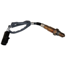 2000 Mazda B3000 Oxygen Sensor 1