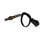 2013 Volvo S60 Oxygen Sensor 1