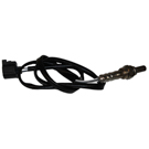 2018 Mercedes Benz GLC63 AMG S Oxygen Sensor 1