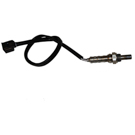 2012 Nissan Murano Oxygen Sensor 1