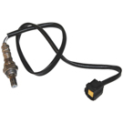 2003 Dodge Durango Oxygen Sensor Kit 3