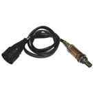 1991 Bmw 318i Oxygen Sensor 1