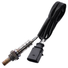 2021 Volkswagen Atlas Oxygen Sensor 1