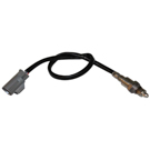2014 Land Rover Range Rover Oxygen Sensor 1