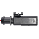2017 Audi A3 Oxygen Sensor 8