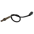 2003 Acura NSX Oxygen Sensor 1