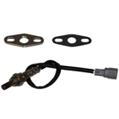 2000 Chevrolet Prizm Oxygen Sensor 1