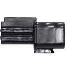 2020 Hyundai Elantra Oxygen Sensor 4