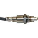 2020 Bmw M2 Oxygen Sensor 6