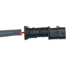 2020 Bmw M2 Oxygen Sensor 7
