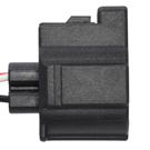 2021 Mercedes Benz Sprinter 1500 Oxygen Sensor 8