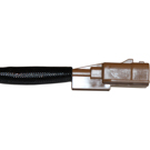 2021 Nissan Maxima Oxygen Sensor 7