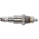 2018 Audi A4 Oxygen Sensor 6