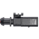 2018 Audi A4 Oxygen Sensor 8