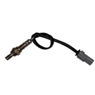 2021 Gmc Acadia Oxygen Sensor 1