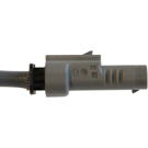 2020 Chevrolet Spark Oxygen Sensor 7