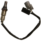 2012 Mazda 5 Oxygen Sensor 1
