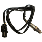 2013 Bmw Z4 Oxygen Sensor 1