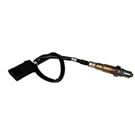 2000 Subaru Outback Oxygen Sensor 1