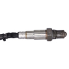 1999 Volvo C70 Oxygen Sensor 2