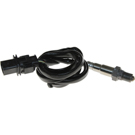 2012 Porsche Boxster Oxygen Sensor 1