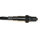 2012 Porsche Boxster Oxygen Sensor 2