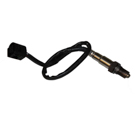 2012 Mini Cooper Oxygen Sensor 1