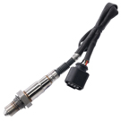 2012 Mini Cooper Oxygen Sensor 1