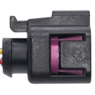 2012 Mini Cooper Oxygen Sensor 4