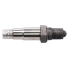 2002 Audi A6 Oxygen Sensor 2