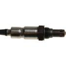 2009 Mazda 6 Oxygen Sensor 2