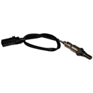 2021 Genesis G70 Oxygen Sensor 1