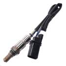 2023 Genesis G70 Oxygen Sensor 1