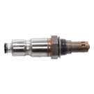 2023 Genesis G70 Oxygen Sensor 2