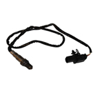 2008 Audi RS4 Oxygen Sensor 1