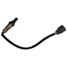 2007 Honda Pilot Oxygen Sensor 1