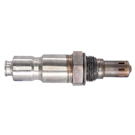 2003 Acura MDX Oxygen Sensor 2